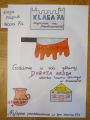 Klasa 7a zaprasza na przedstawienie "Zemsty" lub "Balladyny", 