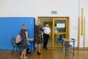 Egzamin ósmoklasisty 2020, 