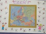 Europejski Dzień Języków, 