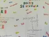 Europejski Dzień Języków, 