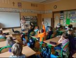 Ogólnopolski Dzień Głośnego Czytania, 