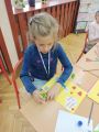 Dzień Ratownictwa Medycznego, 