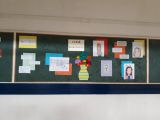 Dzień Edukacji Narodowej, fot. Jadwiga Świderska