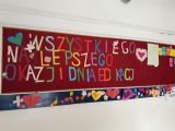Dzień Edukacji Narodowej, fot. Jadwiga Świderska