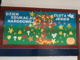 Dzień Edukacji Narodowej, fot. Jadwiga Świderska