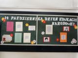 Dzień Edukacji Narodowej, fot. Jadwiga Świderska