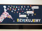 Dzień Edukacji Narodowej, fot. Jadwiga Świderska