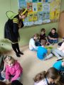 Międzynarodowy Dzień Postaci z Bajek, 