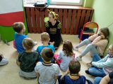 Międzynarodowy Dzień Postaci z Bajek, 