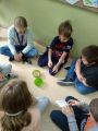 Międzynarodowy Dzień Postaci z Bajek, 