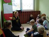 Międzynarodowy Dzień Postaci z Bajek, 