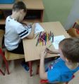 Międzynarodowy Dzień Postaci z Bajek, 