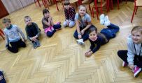 Wymiana pocztówkowa, 