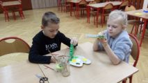 Świąteczna ozdoba choinkowa, 