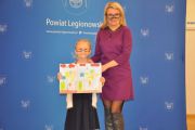 „Moje prawa, moje obowiązki”- rozstrzygnięcie konkursu, 