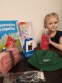 „Moje prawa, moje obowiązki”- rozstrzygnięcie konkursu, 