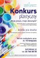 „Moje prawa, moje obowiązki”- rozstrzygnięcie konkursu, 