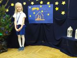 Kolędowanie na świetlicy, 