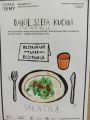 SKĄD BIERZE SIĘ JEDZENIE? – program Dobrze Jemy, 