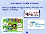 Nasza szkoła, 