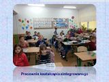 Nasza szkoła, 