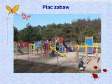 Nasza szkoła, 