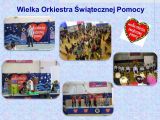 Nasza szkoła, 