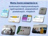 Nasza szkoła, 