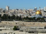 Izrael, 