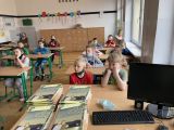 Pasowanie na czytelnika, 