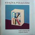 Pasowanie na czytelnika, 