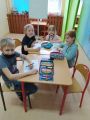 Światowy Dzień Pszczół, 
