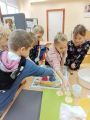 OPTYMIZM- MYŚL POZYTYWNIE!, 