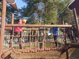Dlaczego nuda jest potrzebna?, 