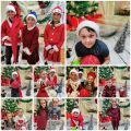 Wigilia 2b, 