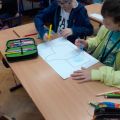 Zdrowe odżywianie z UNICEF, 