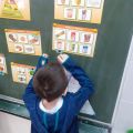 Zdrowe odżywianie z UNICEF, 