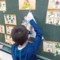 Zdrowe odżywianie z UNICEF, 