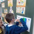Zdrowe odżywianie z UNICEF, 