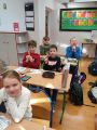 Walentynki w 2d, 