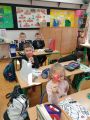 Walentynki w 2d, 