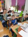 Walentynki w 2d, 
