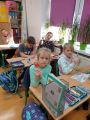 Walentynki w 2d, 