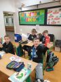 Walentynki w 2d, 
