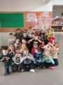 Walentynki w 2d, 