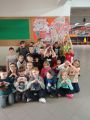 Walentynki w 2d, 