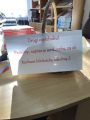 Walentynki w bibliotece, 