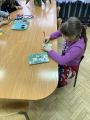 Walentynki w bibliotece, 