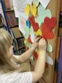 Walentynki w bibliotece, 