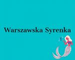 45 Konkurs Recytatorski „Warszawska Syrenka” - etap szkolny, 
